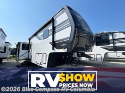 New 2026 Grand Design Reflection 303RLS available in Lexington, South Carolina