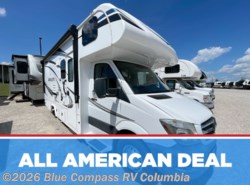 Used 2019 Forest River Sunseeker MBS 2400W available in Lexington, South Carolina
