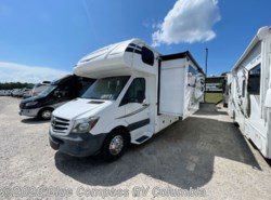 Used 2019 Forest River Sunseeker MBS 2400W available in Lexington, South Carolina