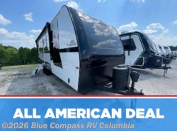 New 2026 Brinkley RV Model I 275 available in Lexington, South Carolina