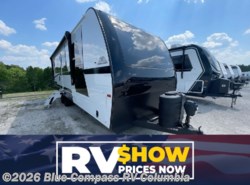 New 2026 Brinkley RV Model I 275 available in Lexington, South Carolina