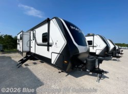 New 2026 Grand Design Imagine 2670MK available in Lexington, South Carolina
