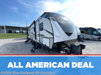 Used 2022 Cruiser RV Twilight Signature TWS 2800 available in Lexington, South Carolina