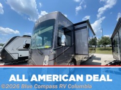 Used 2019 Thor Motor Coach Aria 3901 available in Lexington, South Carolina