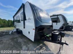New 2027 Brinkley RV Model Ix 23x available in Lexington, South Carolina