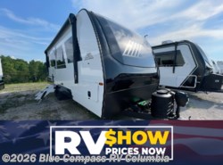 New 2027 Brinkley RV Model Ix 23x available in Lexington, South Carolina