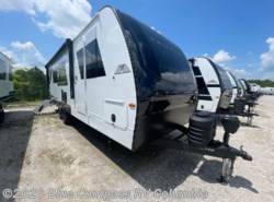 New 2027 Brinkley RV Model Ix 25x available in Lexington, South Carolina