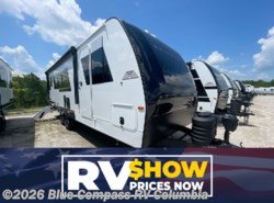 New 2027 Brinkley RV Model Ix 25x available in Lexington, South Carolina