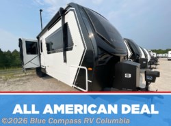 New 2027 Brinkley RV Model Z AIR 297 available in Lexington, South Carolina