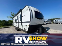 New 2027 Forest River Flagstaff Micro Lite 25DBH available in Lexington, South Carolina