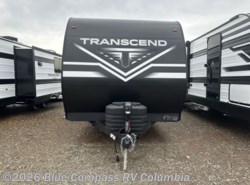 Used 2024 Grand Design Transcend Xplor 247BH available in Lexington, South Carolina