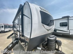 New 2027 Forest River Flagstaff Micro Lite 25SRK available in Lexington, South Carolina