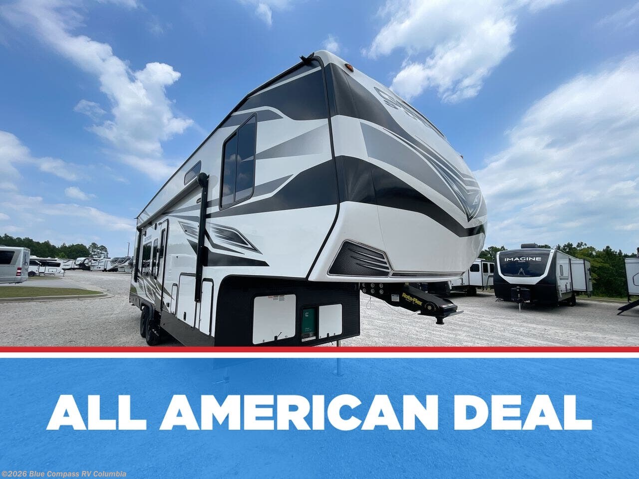 Used 2022 Genesis Supreme Genesis Supreme 28 IKS available in Lexington, South Carolina