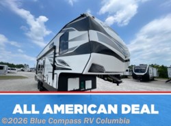 Used 2022 Genesis Supreme Genesis Supreme 28 IKS available in Lexington, South Carolina