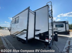 Used 2022 Grand Design Imagine XLS 23LDE available in Lexington, South Carolina