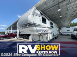 Used 2022 Keystone Montana 3781RL available in Lexington, South Carolina