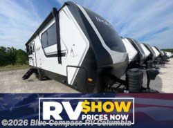 New 2027 Grand Design Imagine 2700BS available in Lexington, South Carolina