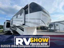 New 2027 Alliance RV Paradigm 382RK available in Lexington, South Carolina