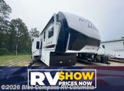 New 2027 Alliance RV Valor 37V11 available in Lexington, South Carolina