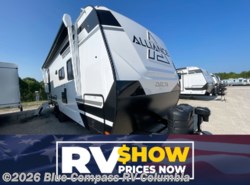 New 2027 Alliance RV Delta 262RB available in Lexington, South Carolina