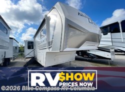 New 2027 Alliance RV Avenue 32RLS available in Lexington, South Carolina