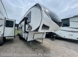 Used 2022 Grand Design Reflection 150 Series 268BH available in Lexington, South Carolina