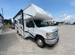 Used 2025 Coachmen Freelander 21QSS available in Lexington, South Carolina