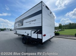 Used 2025 Grand Design Transcend One 151BH available in Lexington, South Carolina