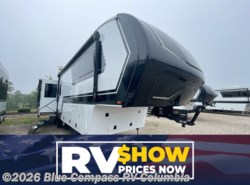 New 2027 Brinkley RV Model Z 3600 available in Lexington, South Carolina