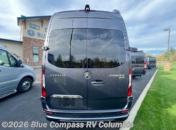 New 2026 Airstream Interstate 24GT available in Lexington, South Carolina
