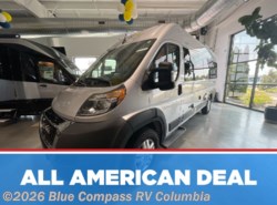 Used 2023 Thor Motor Coach Sequence 20K available in Lexington, South Carolina