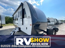 New 2027 Brinkley RV Model Ix 20x available in Lexington, South Carolina