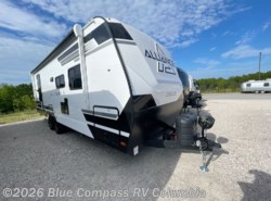 New 2027 Alliance RV Delta 262RB available in Lexington, South Carolina