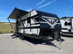 Used 2025 Grand Design Transcend Xplor 22RBX available in Lexington, South Carolina