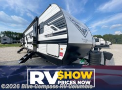 New 2027 Grand Design Transcend Xplor 27DBX available in Lexington, South Carolina