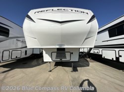 New 2027 Grand Design Reflection 100 Series 28RL available in Lexington, South Carolina