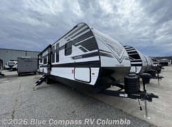 New 2027 Grand Design Transcend 285RKT available in Lexington, South Carolina