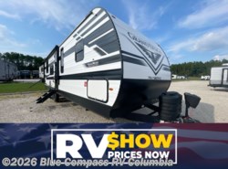 New 2027 Grand Design Transcend 285RKT available in Lexington, South Carolina