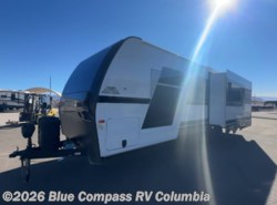 New 2027 Brinkley RV Model I 280 available in Lexington, South Carolina