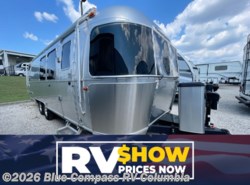 Used 2023 Airstream Flying Cloud 28RB available in Lexington, South Carolina