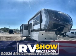 New 2027 Brinkley RV Model Z 3100 available in Lexington, South Carolina