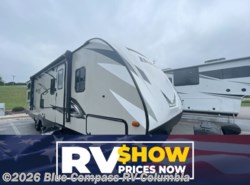 Used 2021 Keystone Bullet 287QBS available in Lexington, South Carolina