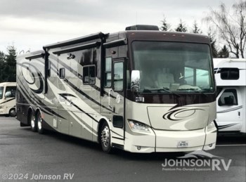 Used 2012 Tiffin Phaeton 42 QBH available in Sandy, Oregon