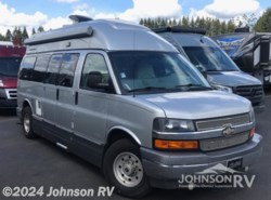 Used 2012 Airstream Avenue Lounge available in Sandy, Oregon