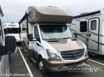 Used 2016 Winnebago View 24G available in Sandy, Oregon