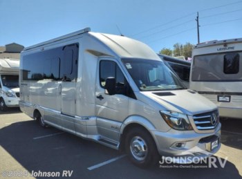 Used 2019 Airstream Atlas Murphy Suite available in Sandy, Oregon