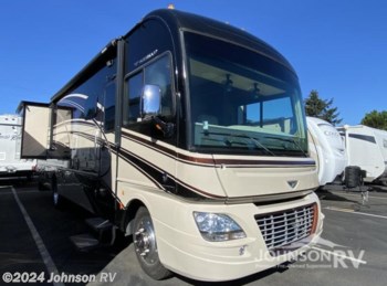 Used 2015 Fleetwood Southwind 34A available in Sandy, Oregon