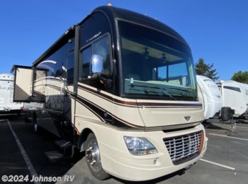 Used 2015 Fleetwood Southwind 34A available in Sandy, Oregon