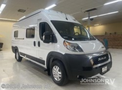  New 2023 Winnebago Solis 59PX available in Sandy, Oregon