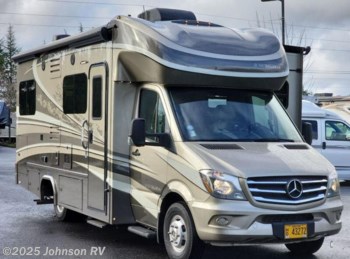 Used 2020 Dynamax Corp  isata 3 24RW available in Sandy, Oregon
